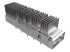 AMPH CS UE36-C16200-05C4A