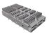 AMPH CS UE36-C26200-05A3A