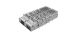 AMPH CS UE36-C26200-05B3A
