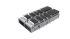 AMPH CS UE36-C26200-05C3A