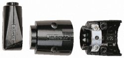 AMPHENOL 47381N