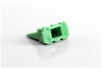 AMPHENOL AW6P
