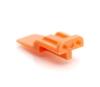 AMPHENOL AWM-2S