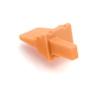 AMPHENOL AWM-4P