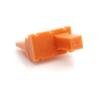 AMPHENOL AWM-6P