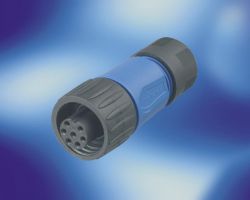 AMPHENOL C01620D00310010