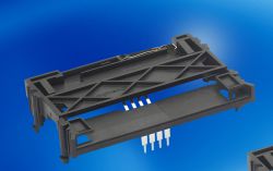 AMPHENOL C702 10M008 232 40