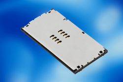 AMPHENOL C702 10M008 252 40