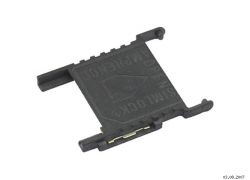 AMPHENOL C70710M0060272