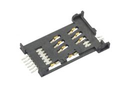 AMPHENOL C707 10M006 503 2
