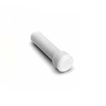 AMPHENOL CA-4020-59