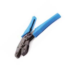 AMPHENOL MFX3958