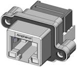 AMPHENOL MRJ-5381-01