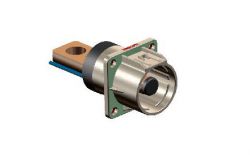 AMPHENOL PL00Y-301-10D8