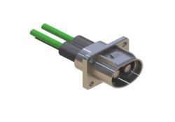 AMPHENOL PL082X-61-4