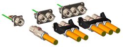 AMPHENOL PL183X30170