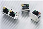 AMPHENOL RJHSE-5384