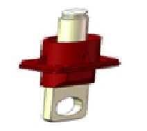 AMPHENOL RL9120-203-F1RE