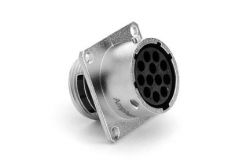 AMPHENOL RT001412SNH