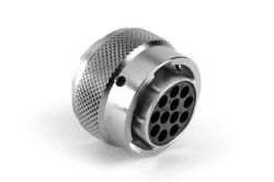 AMPHENOL RT061412SNH