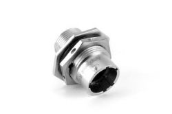 AMPHENOL RT07128PNH