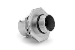 AMPHENOL RT07128SNH