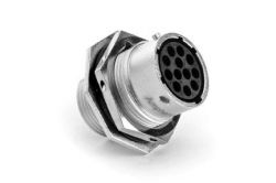 AMPHENOL RT071412SNH