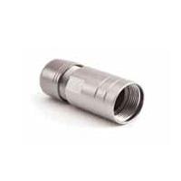 AMPHENOL RT0L-14CG-S1