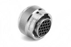 AMPHENOL RT0W61419SNH