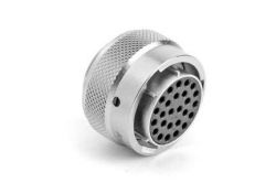 AMPHENOL RT0W61626SNH