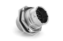 AMPHENOL RT0W71419PNH