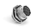 AMPHENOL RT0W71419SNH