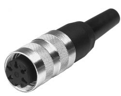 AMPHENOL T 3361 001