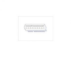 AMPH ICC 10018783-10001TLF