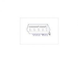 AMPH ICC 10018783-11110TLF