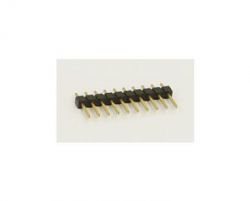 AMPH ICC 10129378-910004BLF
