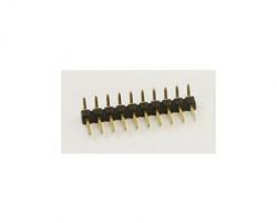 AMPH ICC 10129379-910004BLF