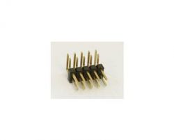 AMPH ICC 10129382-910002BLF