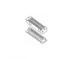 AMPH ICC 61082-122402LF