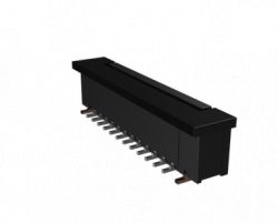 AMPH ICC 62674-321121ALF