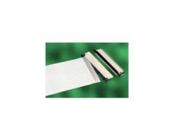 AMPH ICC 62684-342100ALF