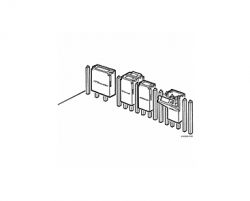AMPH ICC 65474-001LF