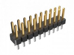 AMPH ICC 67996-114HLF