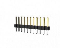 AMPH ICC 68002-404HLF