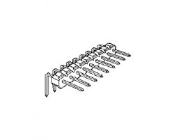 AMPH ICC 68016-106HLF