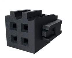 AMPH ICC 71600-010LF