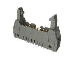 AMPH ICC 71918-110LF