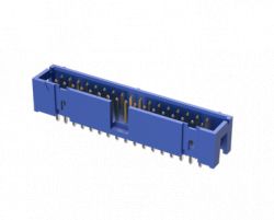 AMPH CS 75869-106LF