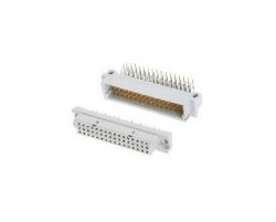 AMPH CS 86093488324755V1LF