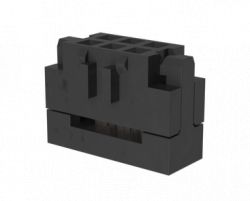 AMPH ICC 89361-708LF
